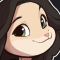 Profile picture snaccka.bsky.social