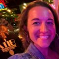 Profile picture katie-lynn.bsky.social