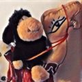 Profile picture mrefis.bsky.social