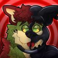 Profile picture creaturefishart.bsky.social