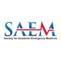 Profile picture saemonline.bsky.social