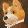 Profile picture hampsterdances.com