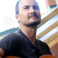 Profile picture derekwaynejones.bsky.social