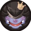 Profile picture starwolfskin.bsky.social