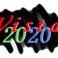 Profile picture vista2020.bsky.social