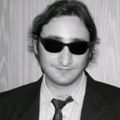 Profile picture oshayr.bsky.social