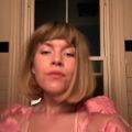 Profile picture lzbthvndgrnd.bsky.social
