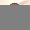 Profile picture smithnelsonla.bsky.social
