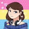 Profile picture thecartoonqueen.bsky.social