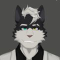 Profile picture ac-byt.bsky.social