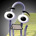 Profile picture melancholicmeow.bsky.social