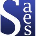Profile picture saesfrance.org