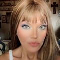 Profile picture lorazekim.bsky.social