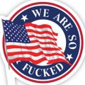 Profile picture franklyspeaking1.bsky.social