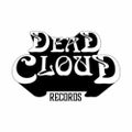 Profile picture deadcloudrecs.bsky.social
