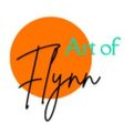 Profile picture artofflynn.bsky.social