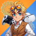 Profile picture outcastvr.bsky.social