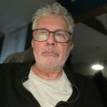 Profile picture hyperop.bsky.social