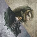 Profile picture axiomwolf.bsky.social