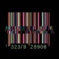 Profile picture badbarcode.bsky.social