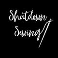 Profile picture shutdownsewing.bsky.social