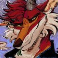Profile picture vela-aurelia64.bsky.social