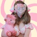 Profile picture prettilysweet.com