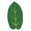 Profile picture ebpublicbank.bsky.social