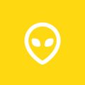 Profile picture phr000.bsky.social