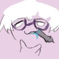 Profile picture lilithillustrious.bsky.social