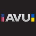 Profile picture amvets4ukraine.bsky.social