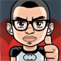 Profile picture craido.bsky.social