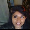 Profile picture moonsays.bsky.social