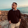 Profile picture monserratgomis.bsky.social