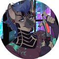 Profile picture wastelandoni.bsky.social