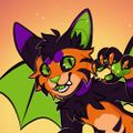 Profile picture friskypro.bsky.social