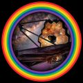 Profile picture webb-telescope.bsky.social