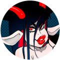 Profile picture cheekyntrbuns.bsky.social