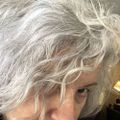 Profile picture suenew.bsky.social