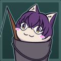 Profile picture hideoworks.my.id