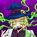 Profile picture thaumologist.bsky.social