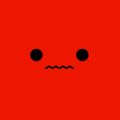 Profile picture moodoftheday.bsky.social