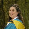 Profile picture kathrinaperry.bsky.social