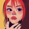 Profile picture mulberry-blues.bsky.social