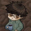 Profile picture akrck02.org