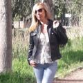 Profile picture olgafdez10.bsky.social