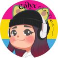 Profile picture calyxcreative.bsky.social
