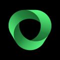 Profile picture cranmore-uk.bsky.social