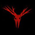 Profile picture duskdev.bsky.social