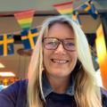 Profile picture clare99.bsky.social